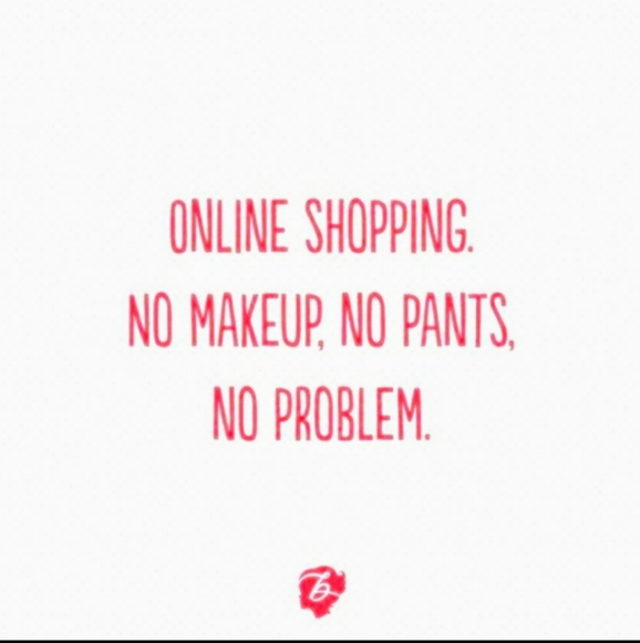 💖VACATION DETAILS💖 - Picture 2 of 2